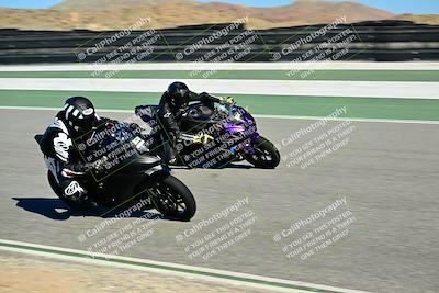 media/Dec-12-2025-2WTD (Fri) [[7c7cc9b1da]]/A Group/Session 4/